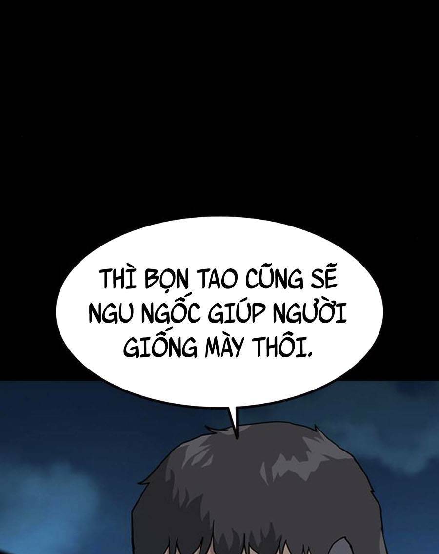 Để Có Thể Sống Sót - Chapter 48 - Page 160