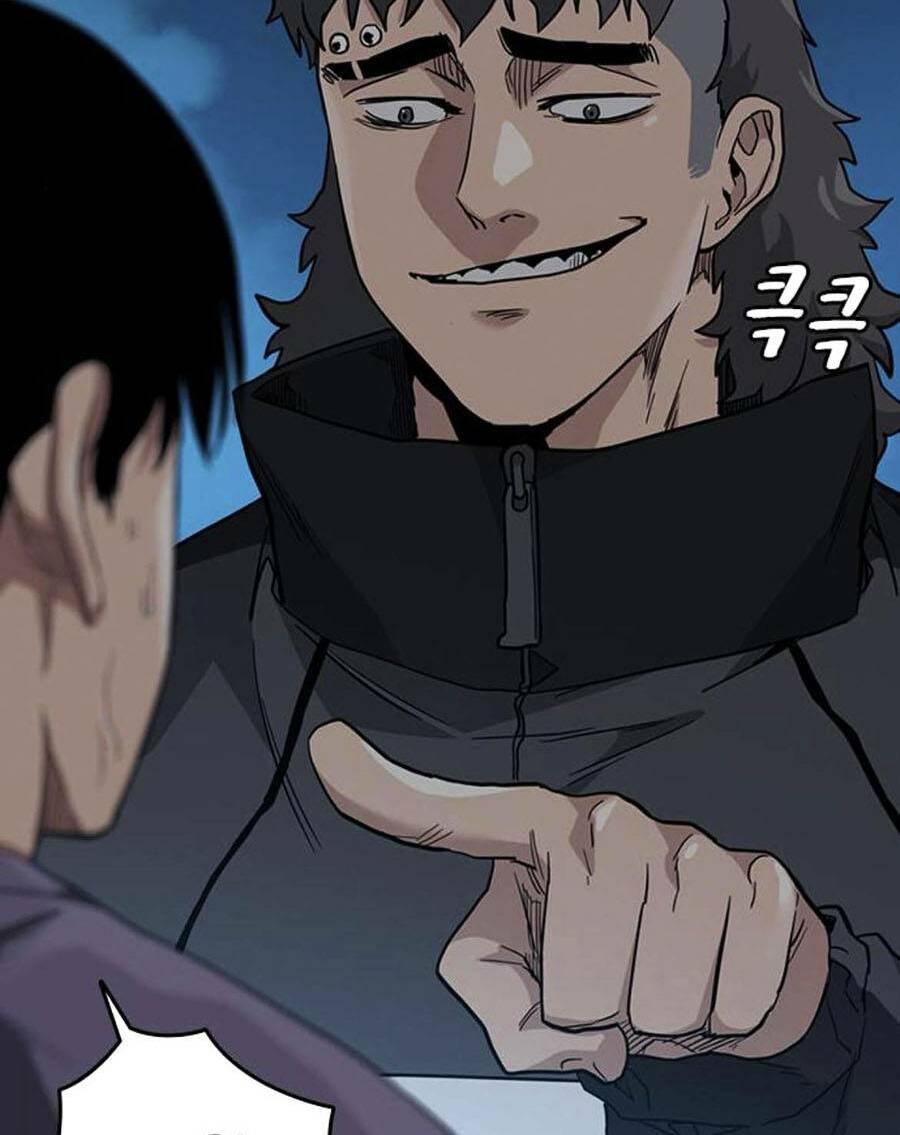 Để Có Thể Sống Sót - Chapter 48 - Page 161