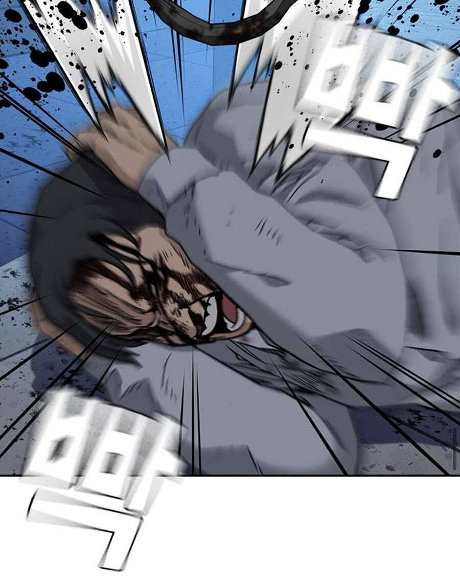 Để Có Thể Sống Sót - Chapter 48 - Page 165