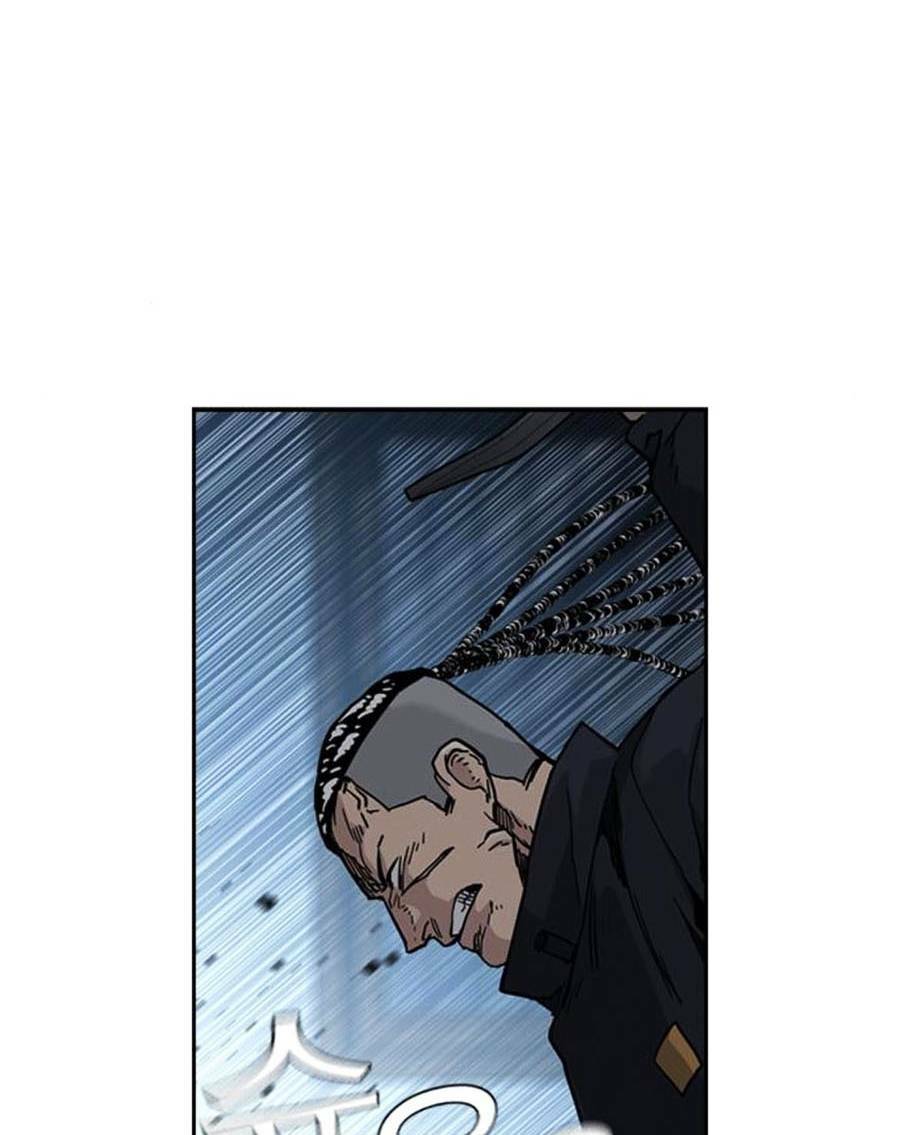 Để Có Thể Sống Sót - Chapter 48 - Page 166