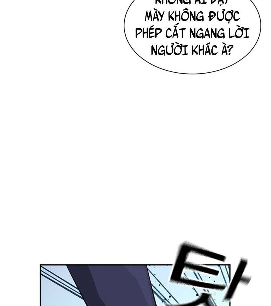 Để Có Thể Sống Sót - Chapter 48 - Page 16