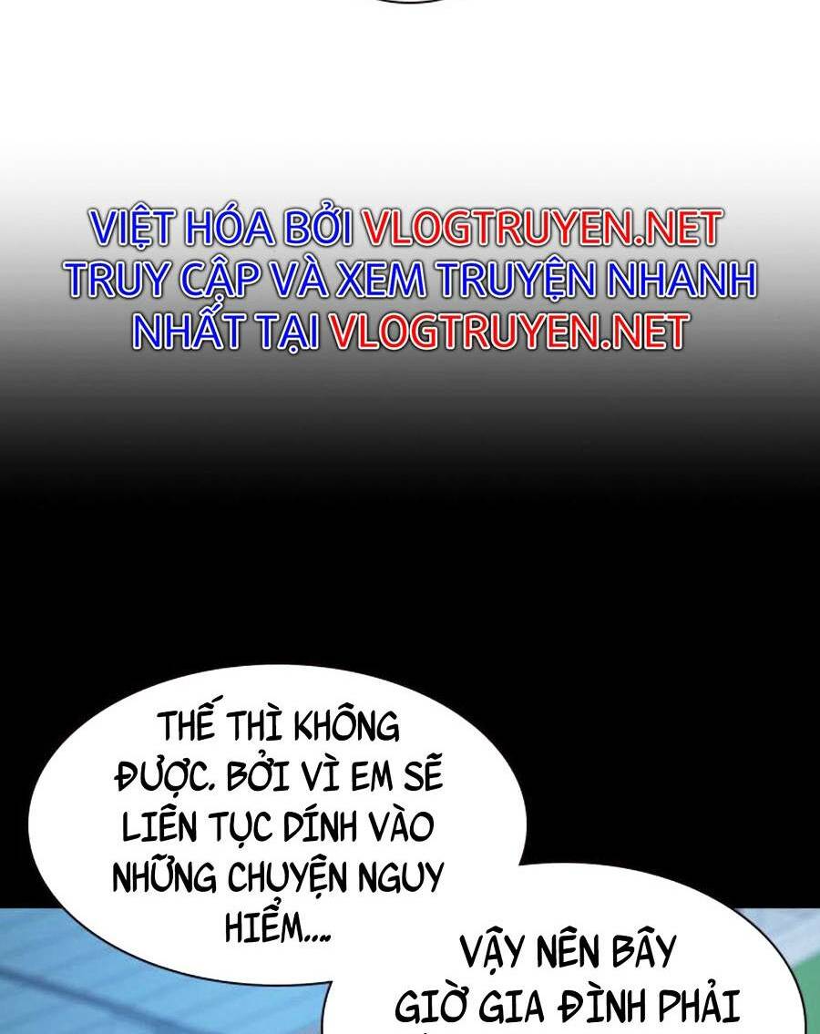 Để Có Thể Sống Sót - Chapter 48 - Page 169