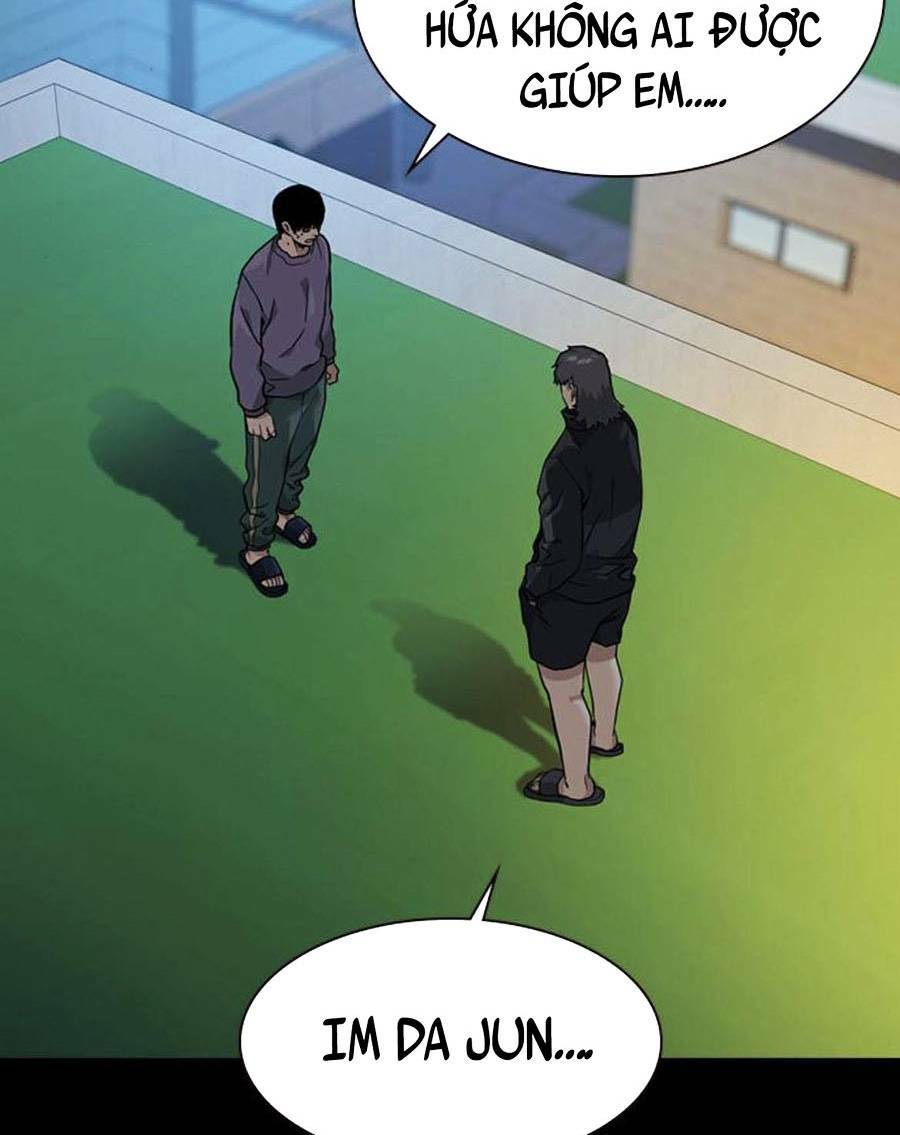 Để Có Thể Sống Sót - Chapter 48 - Page 170