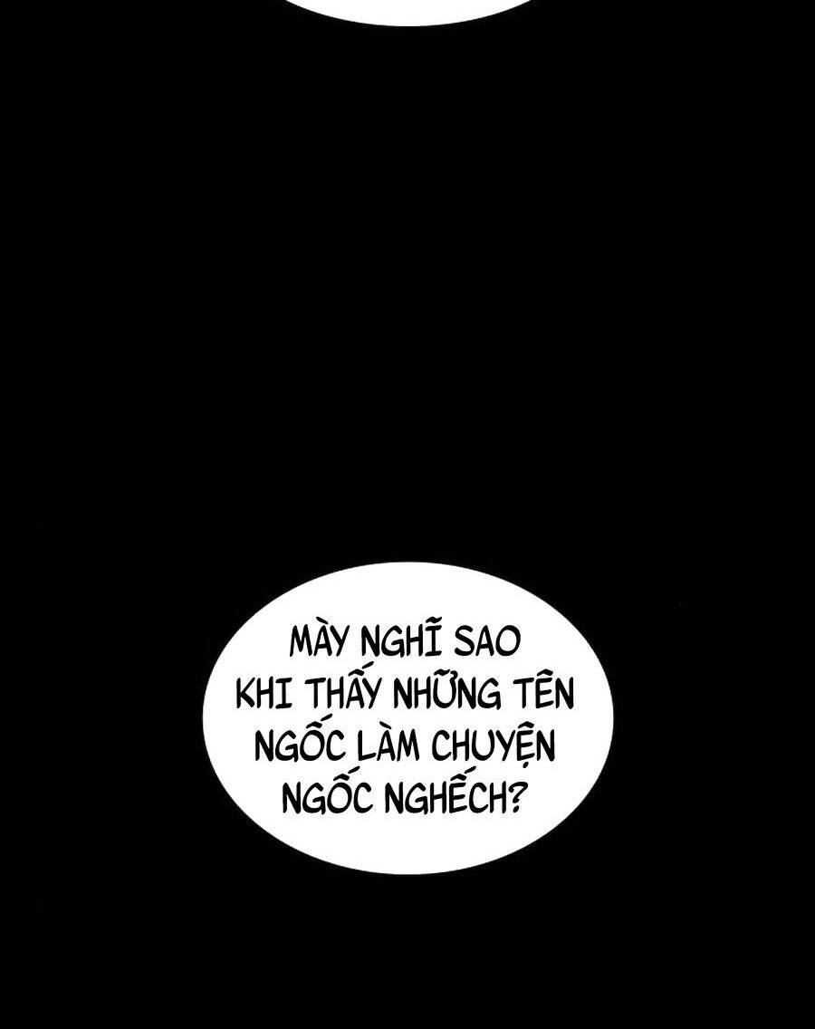 Để Có Thể Sống Sót - Chapter 48 - Page 171