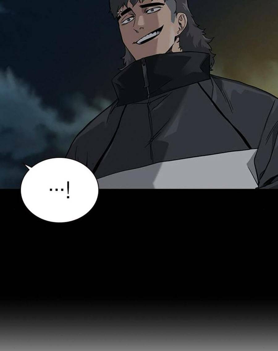 Để Có Thể Sống Sót - Chapter 48 - Page 173