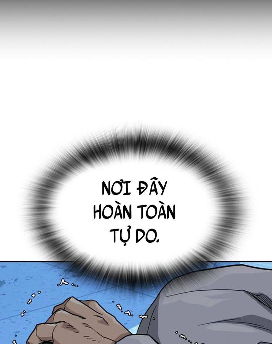 Để Có Thể Sống Sót - Chapter 48 - Page 174