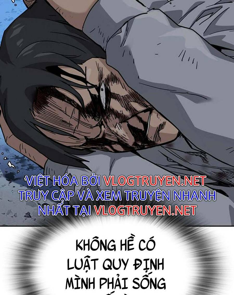 Để Có Thể Sống Sót - Chapter 48 - Page 175
