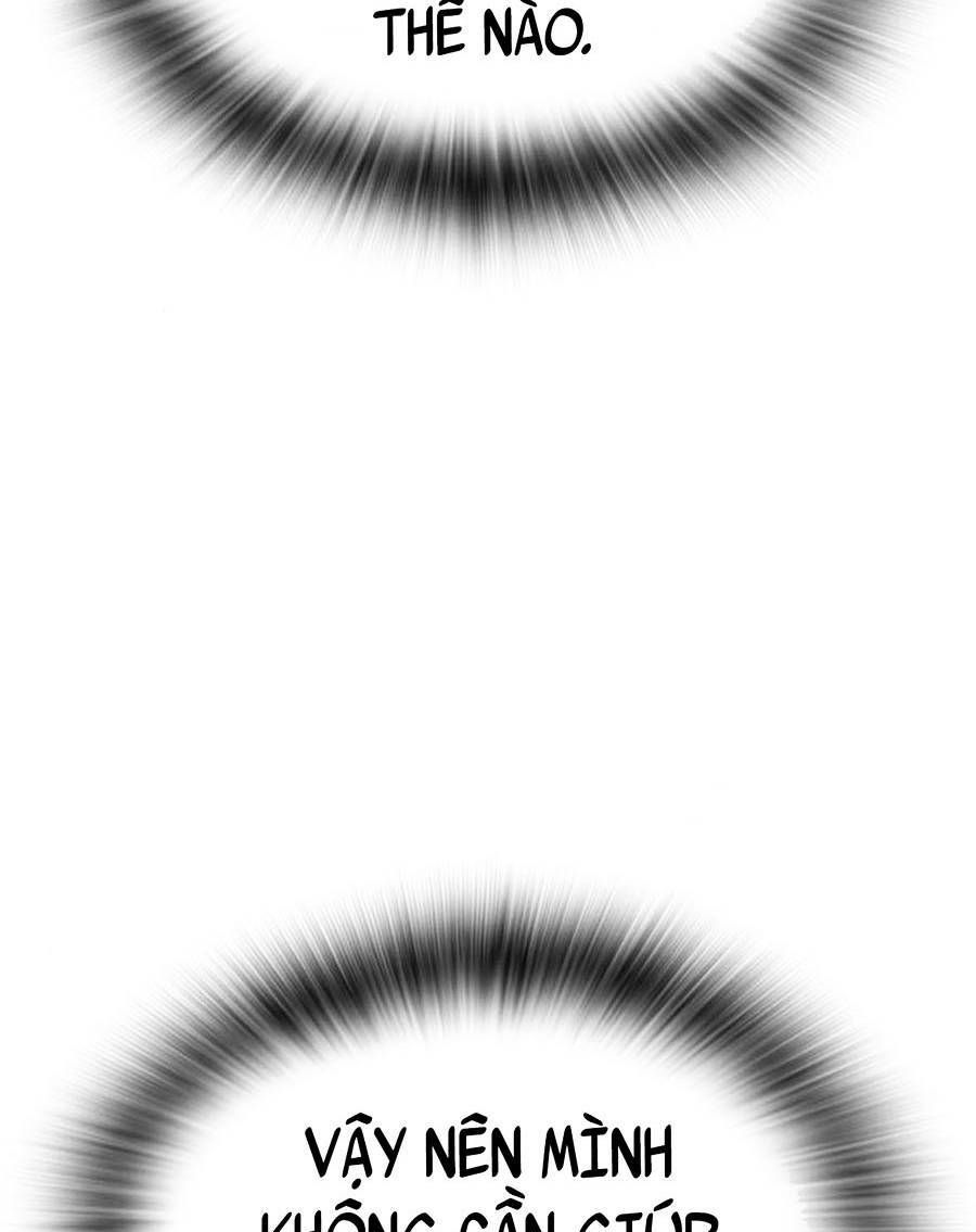 Để Có Thể Sống Sót - Chapter 48 - Page 176
