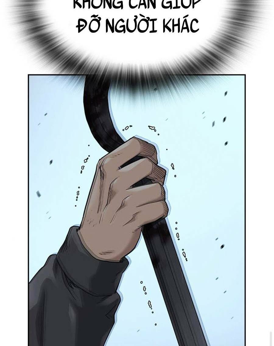 Để Có Thể Sống Sót - Chapter 48 - Page 177