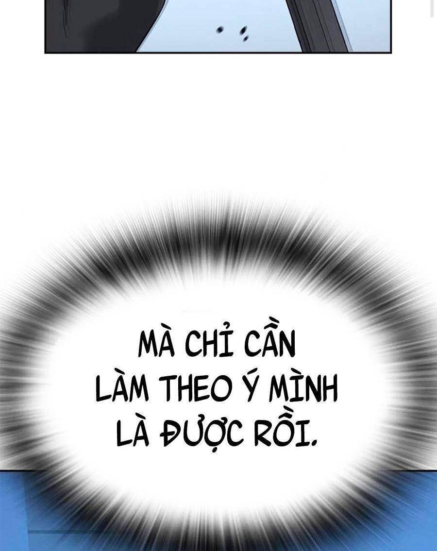 Để Có Thể Sống Sót - Chapter 48 - Page 178