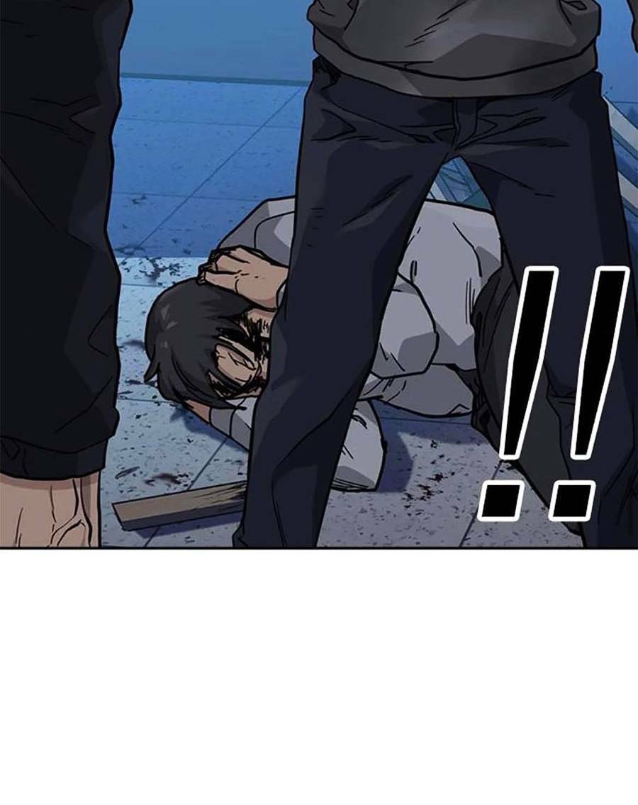 Để Có Thể Sống Sót - Chapter 48 - Page 180