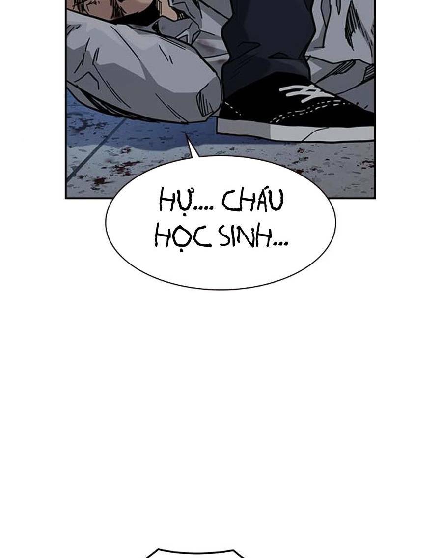 Để Có Thể Sống Sót - Chapter 48 - Page 182