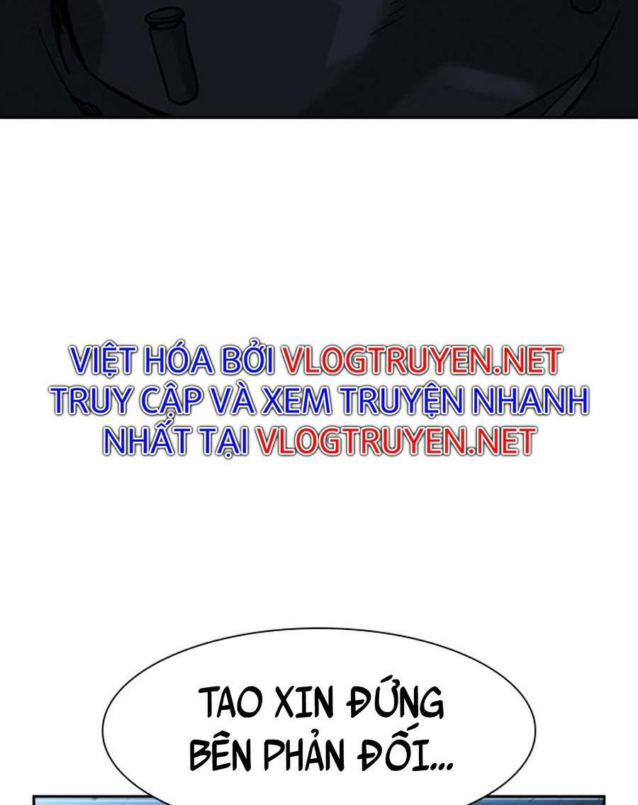 Để Có Thể Sống Sót - Chapter 48 - Page 184