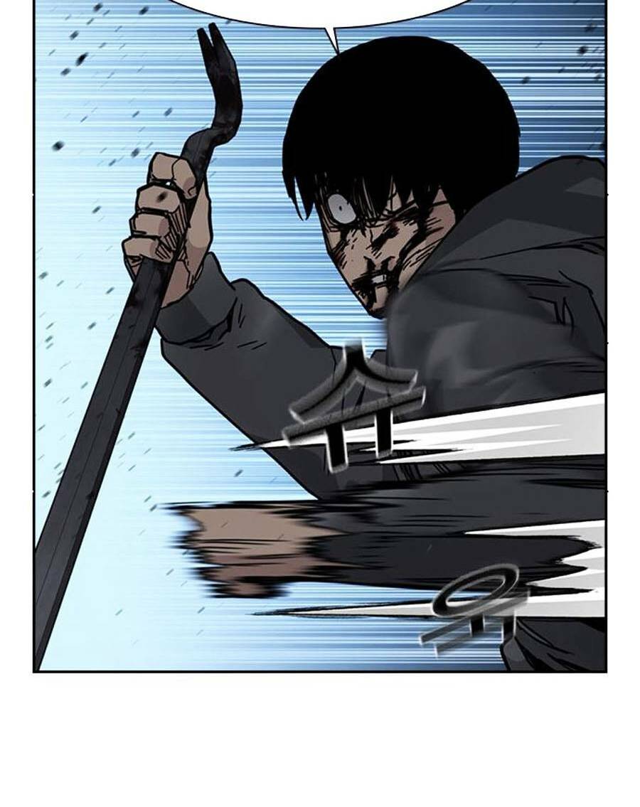 Để Có Thể Sống Sót - Chapter 48 - Page 185