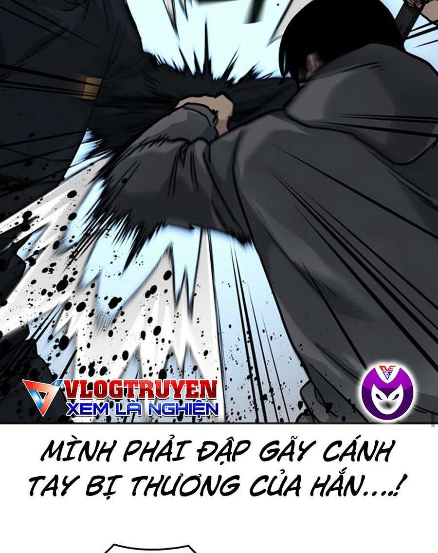 Để Có Thể Sống Sót - Chapter 48 - Page 187