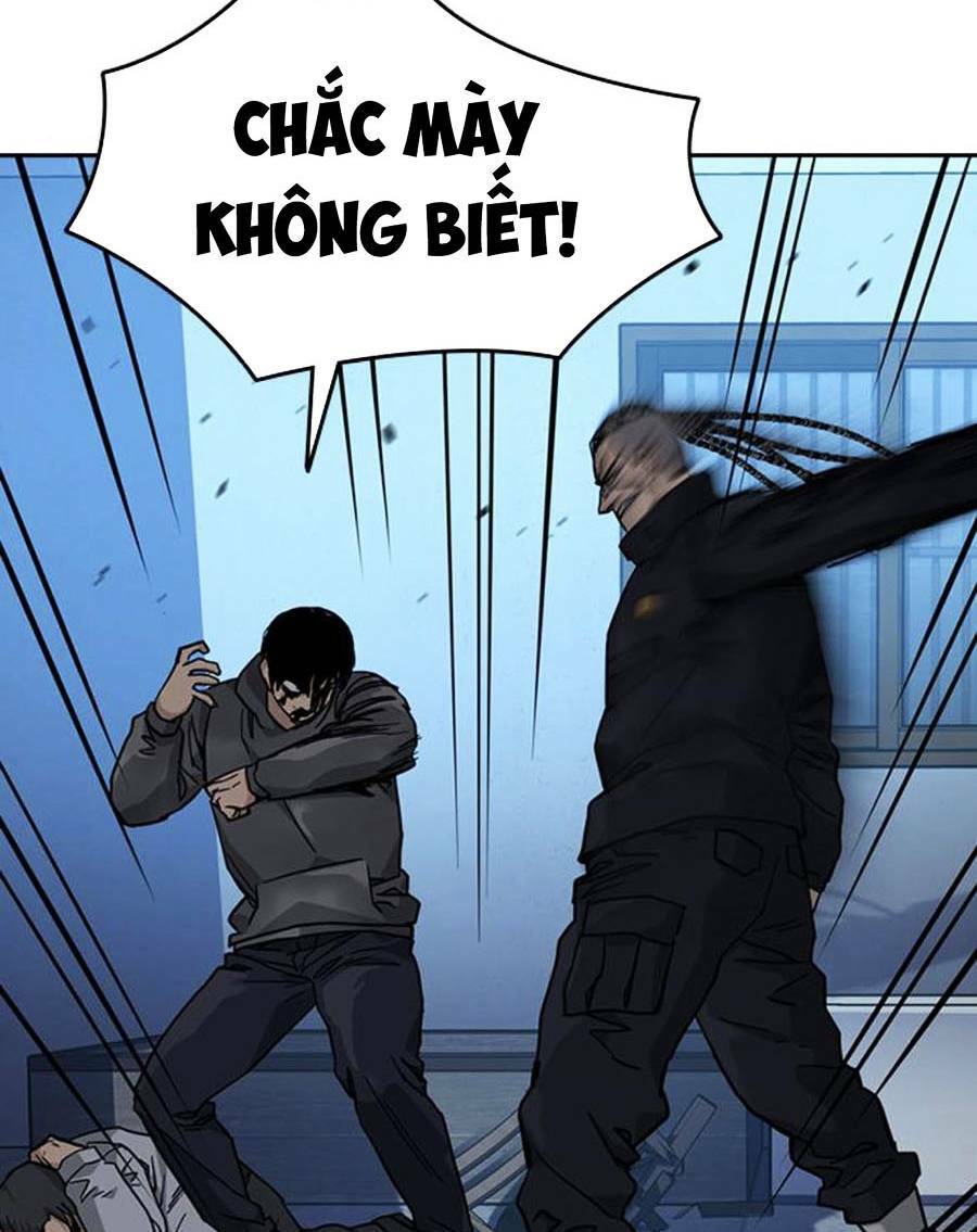 Để Có Thể Sống Sót - Chapter 48 - Page 188