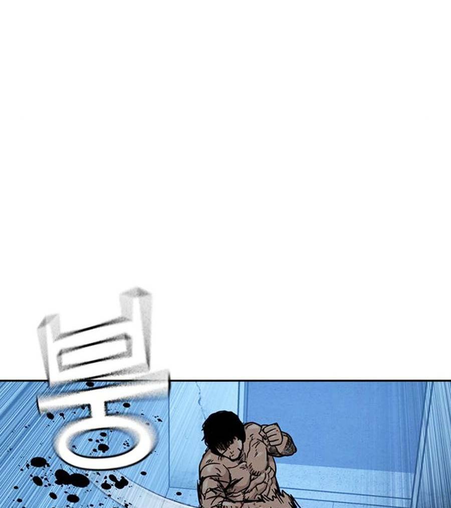 Để Có Thể Sống Sót - Chapter 48 - Page 18