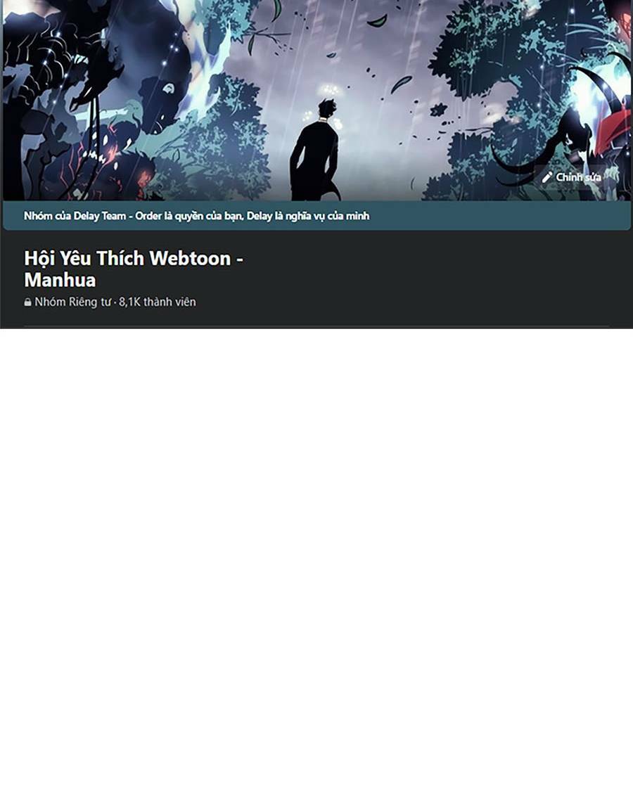 Để Có Thể Sống Sót - Chapter 48 - Page 190