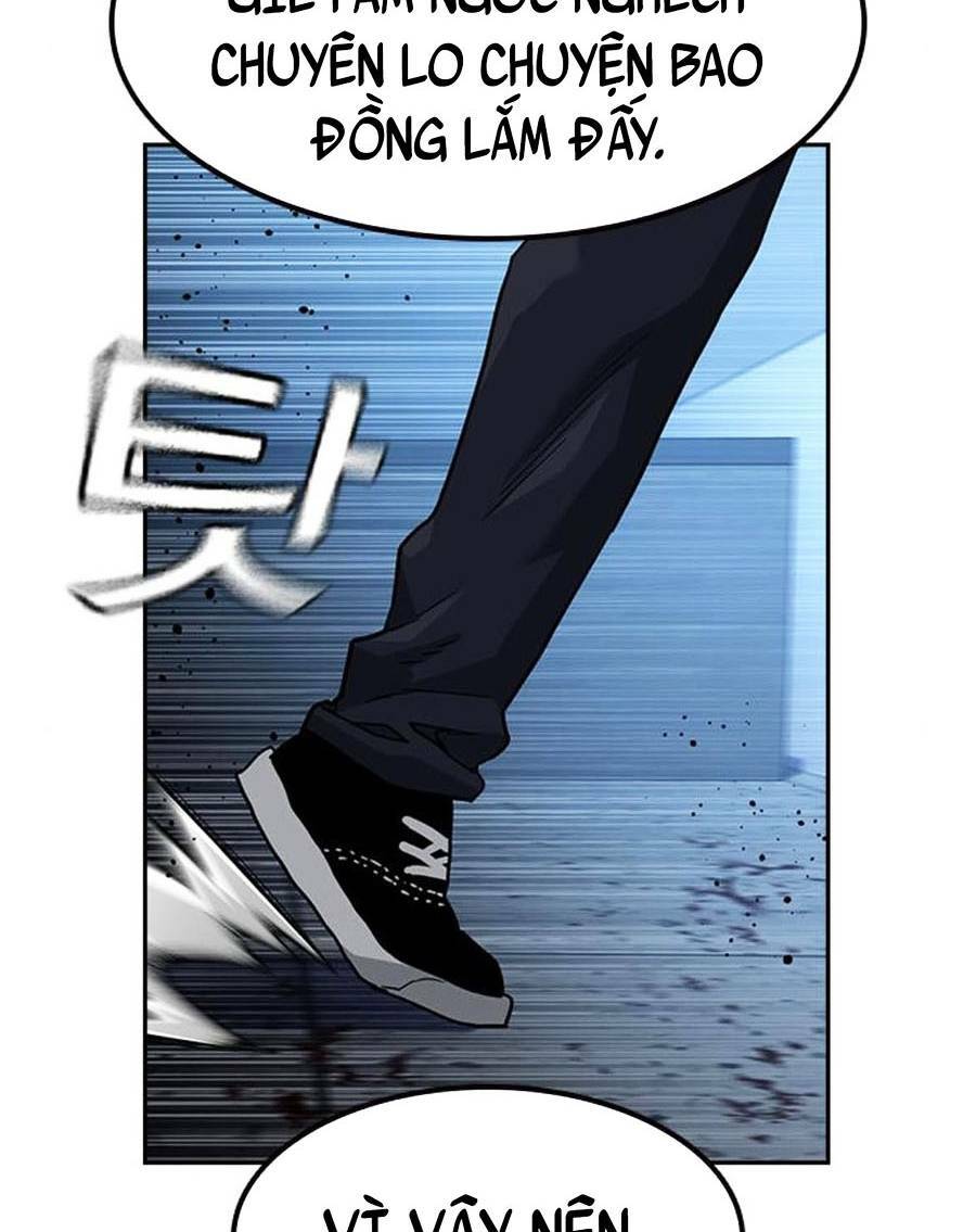 Để Có Thể Sống Sót - Chapter 48 - Page 192