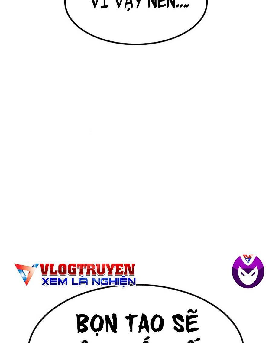 Để Có Thể Sống Sót - Chapter 48 - Page 193