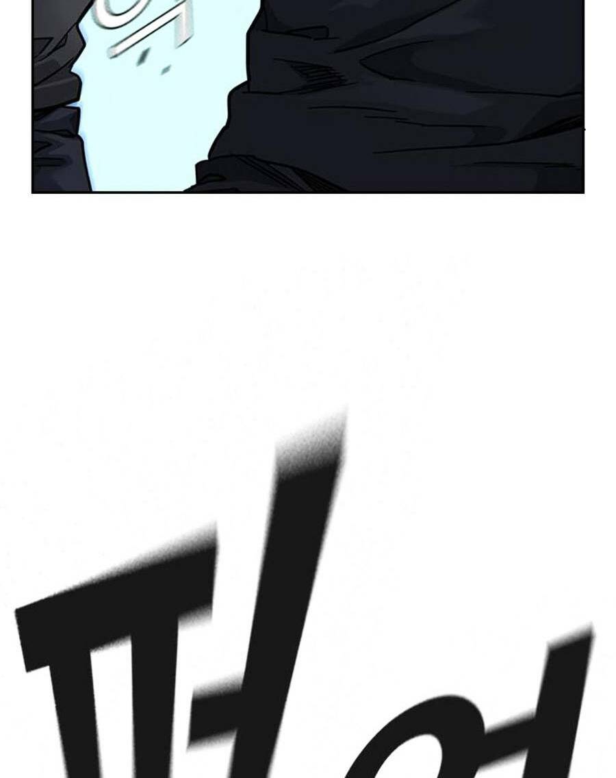 Để Có Thể Sống Sót - Chapter 48 - Page 195