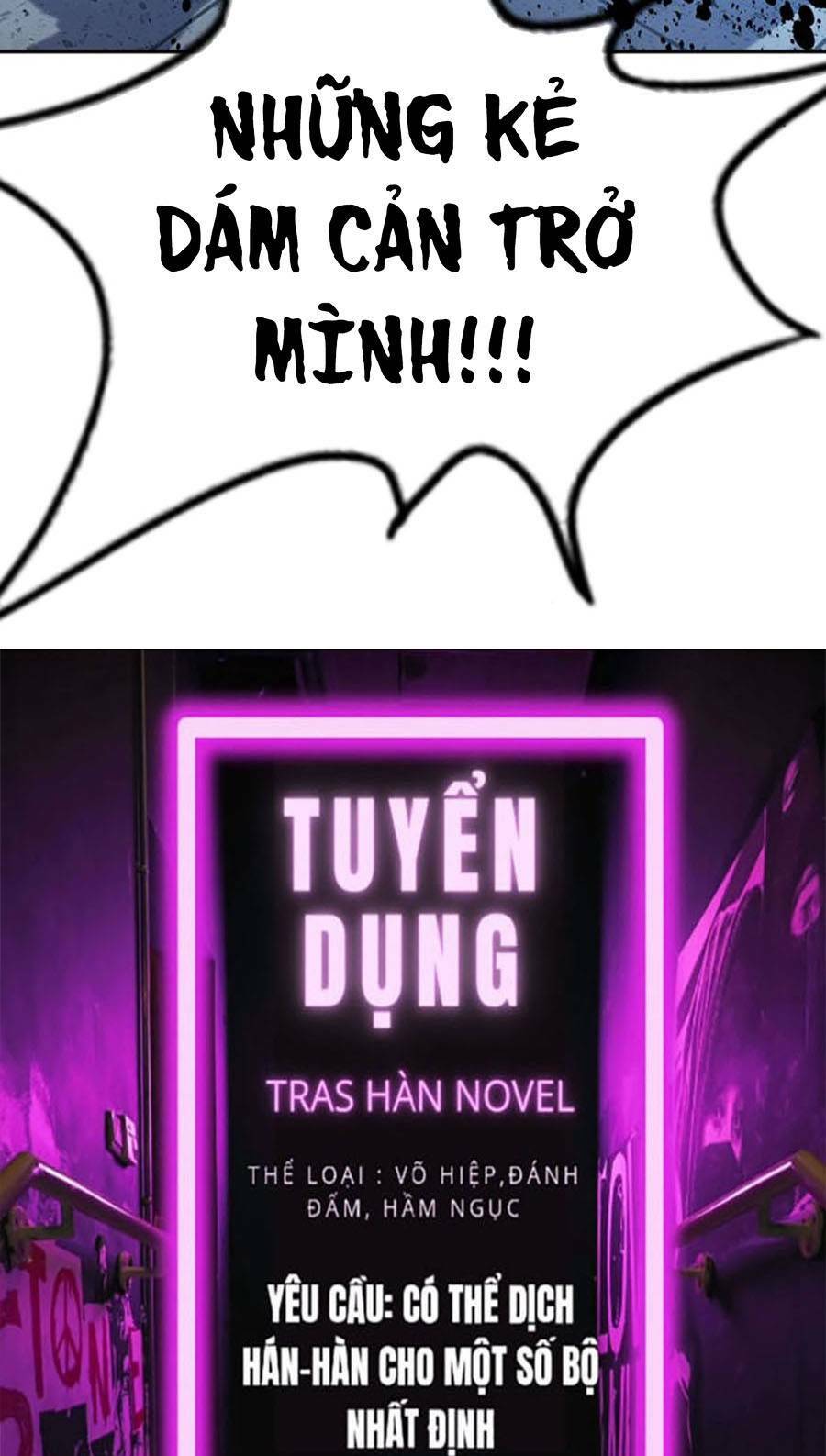 Để Có Thể Sống Sót - Chapter 48 - Page 198