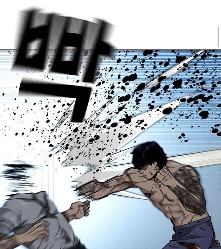 Để Có Thể Sống Sót - Chapter 48 - Page 23