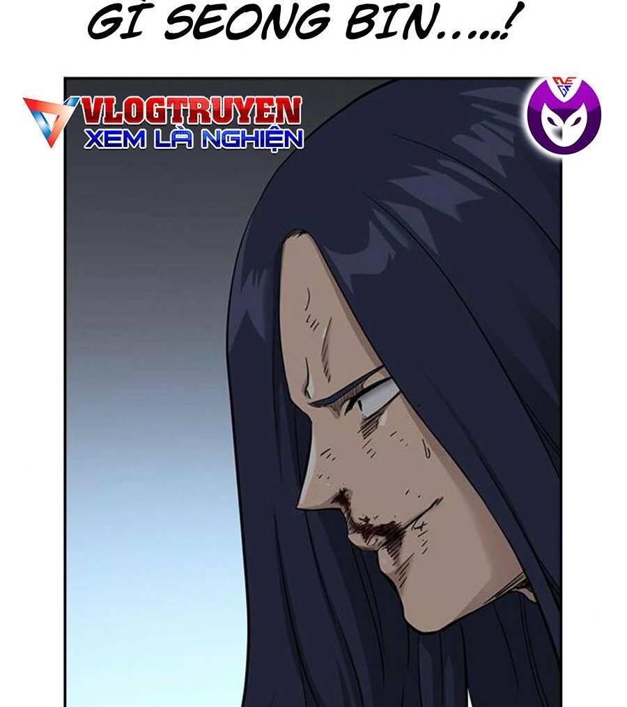 Để Có Thể Sống Sót - Chapter 48 - Page 25