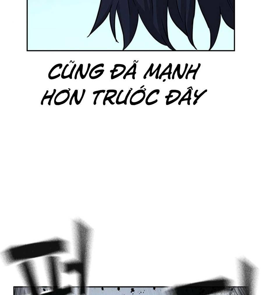 Để Có Thể Sống Sót - Chapter 48 - Page 26