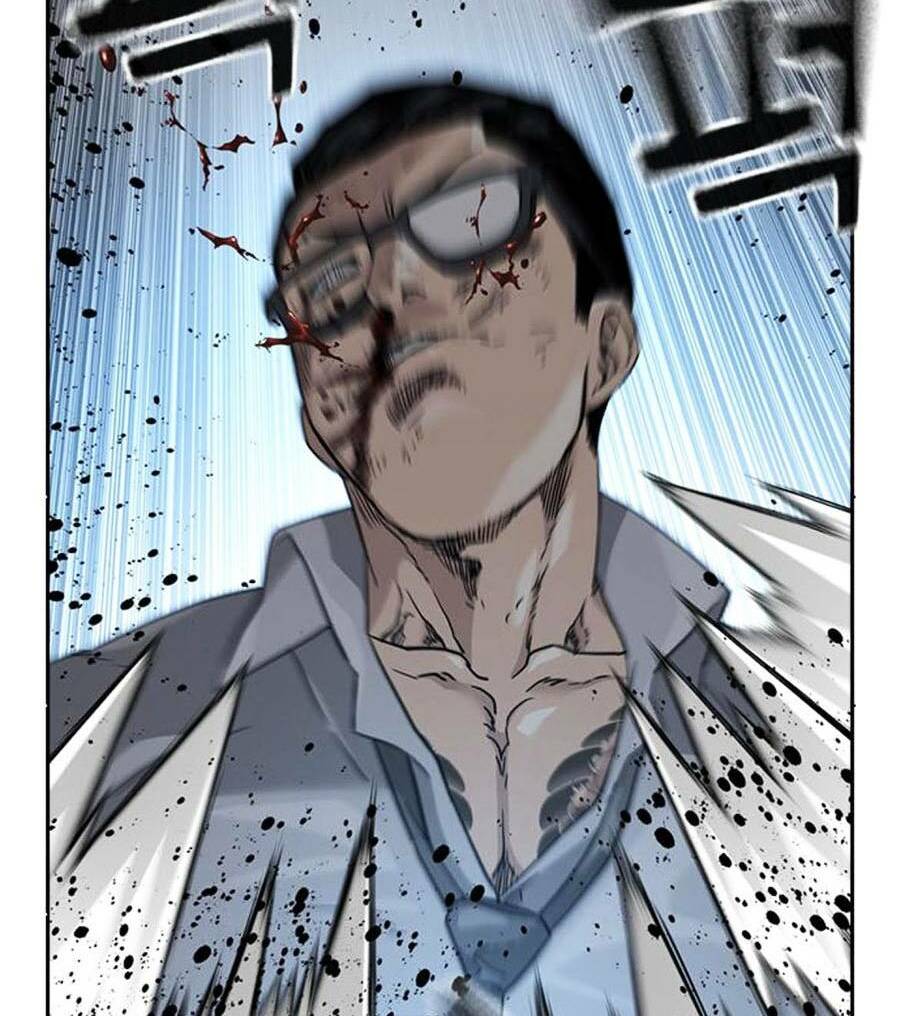 Để Có Thể Sống Sót - Chapter 48 - Page 27