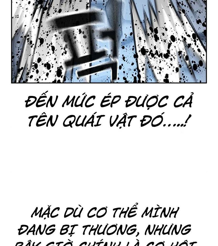 Để Có Thể Sống Sót - Chapter 48 - Page 28