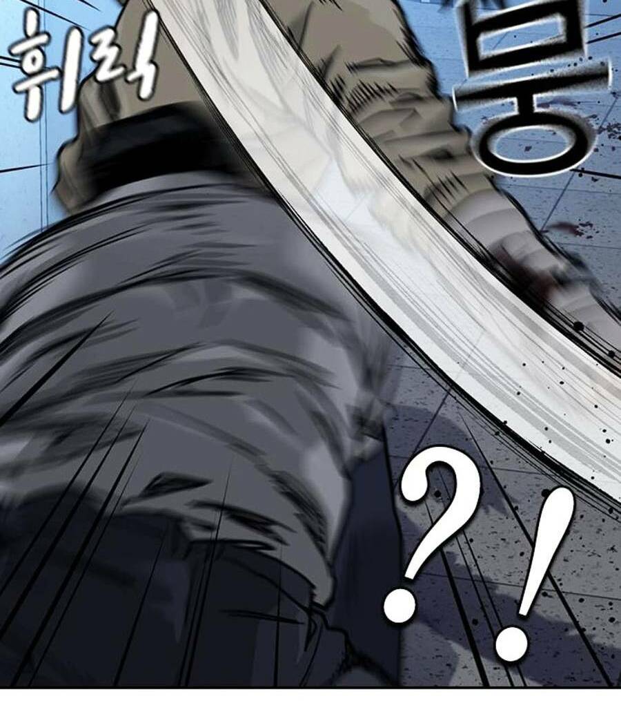 Để Có Thể Sống Sót - Chapter 48 - Page 33