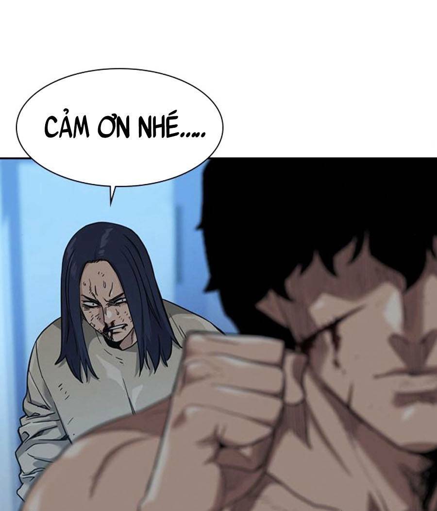 Để Có Thể Sống Sót - Chapter 48 - Page 40