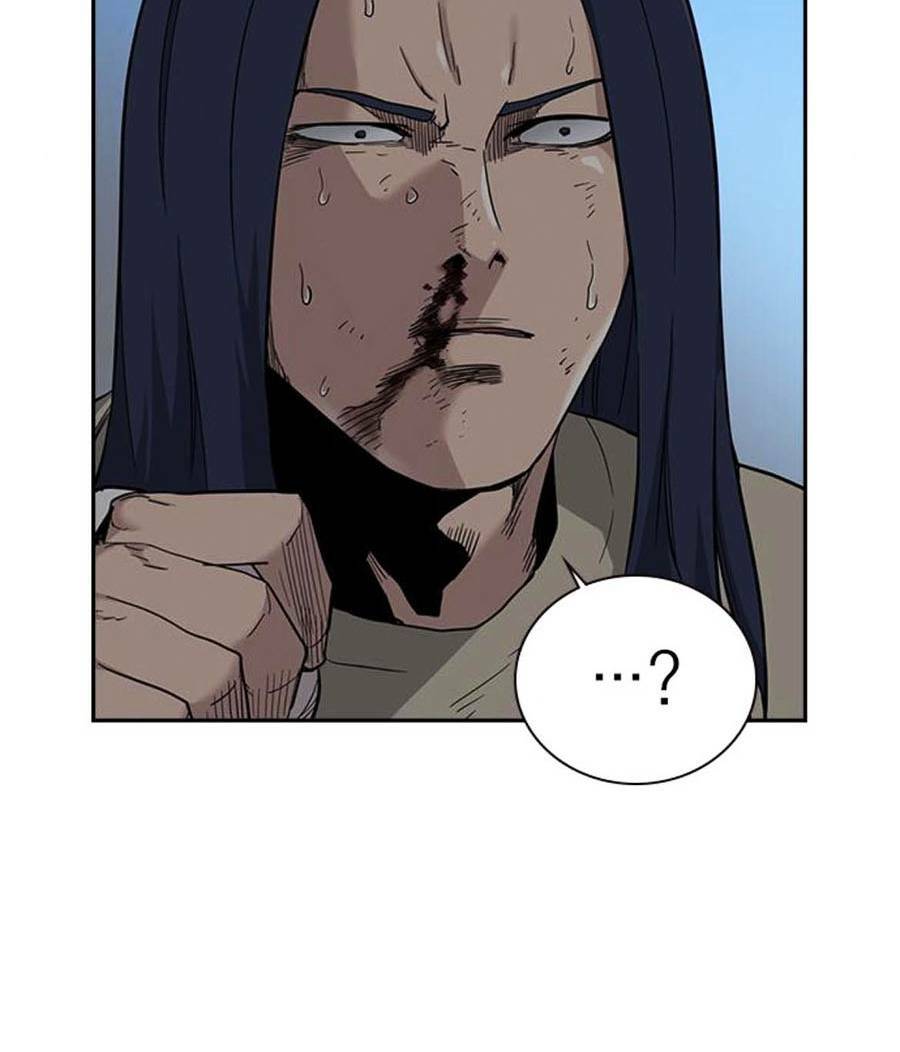 Để Có Thể Sống Sót - Chapter 48 - Page 44