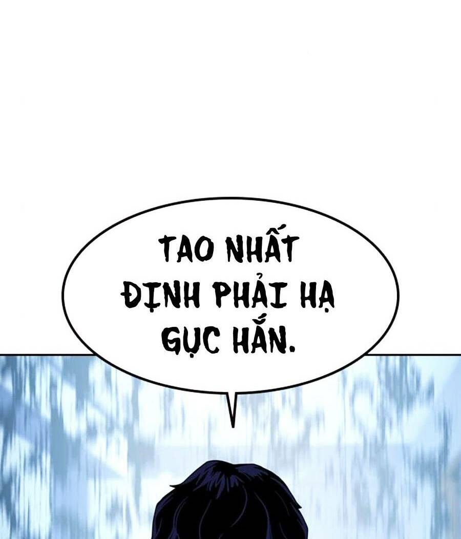 Để Có Thể Sống Sót - Chapter 48 - Page 45