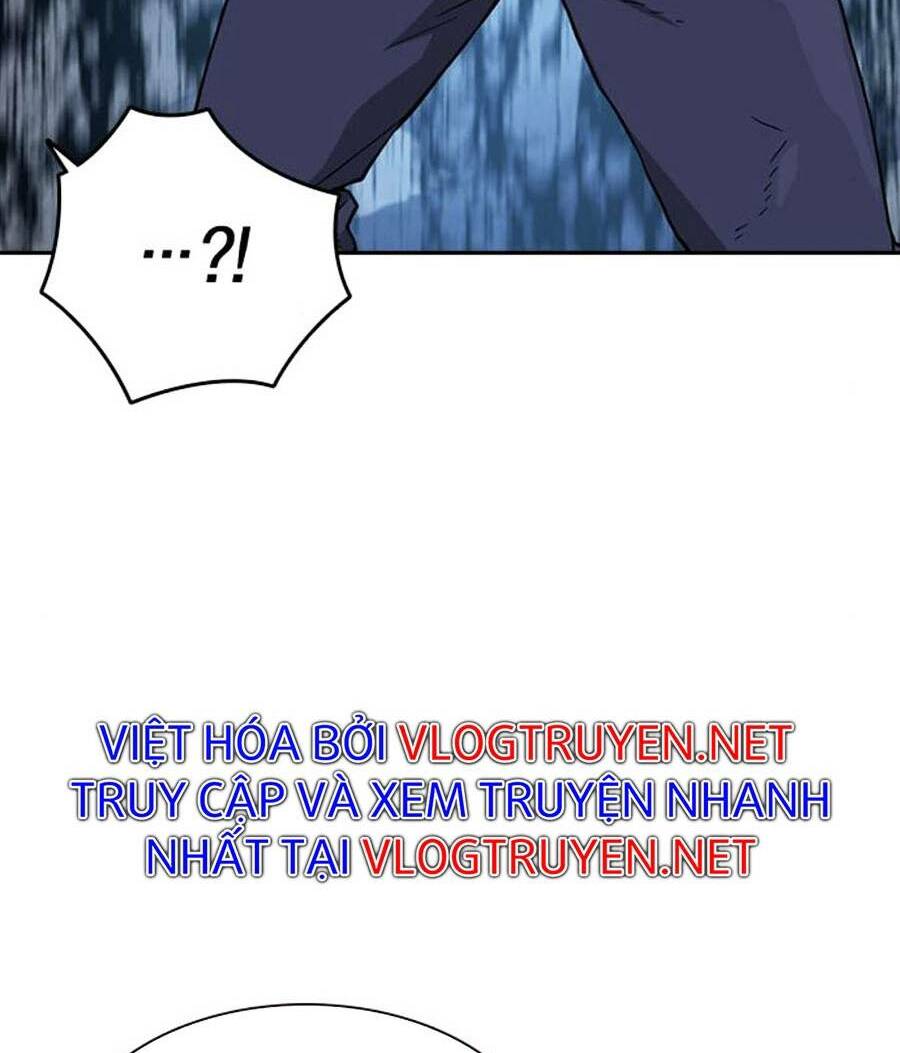 Để Có Thể Sống Sót - Chapter 48 - Page 47