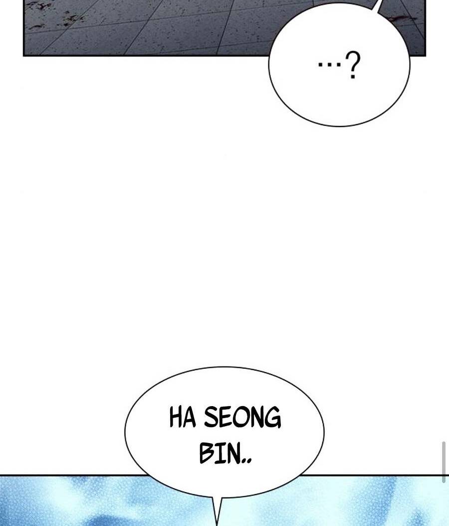 Để Có Thể Sống Sót - Chapter 48 - Page 49