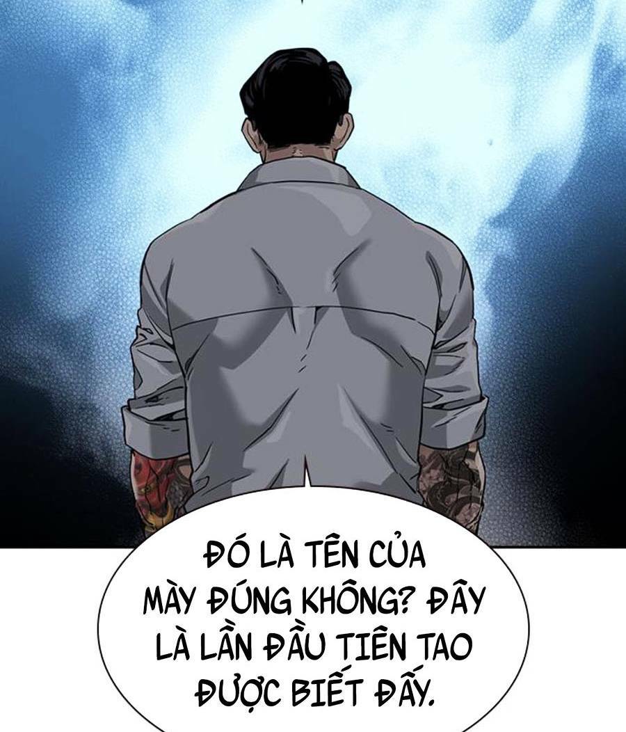 Để Có Thể Sống Sót - Chapter 48 - Page 50