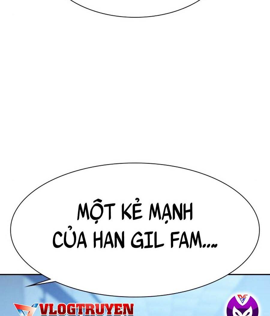Để Có Thể Sống Sót - Chapter 48 - Page 51