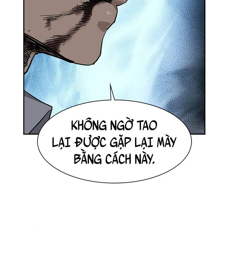 Để Có Thể Sống Sót - Chapter 48 - Page 54