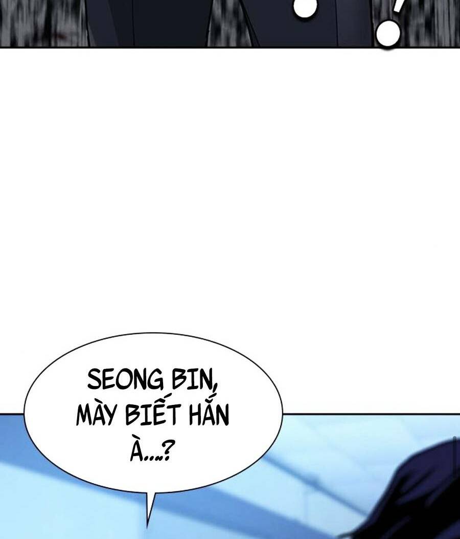 Để Có Thể Sống Sót - Chapter 48 - Page 57