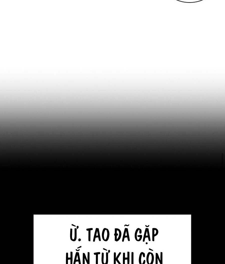 Để Có Thể Sống Sót - Chapter 48 - Page 59