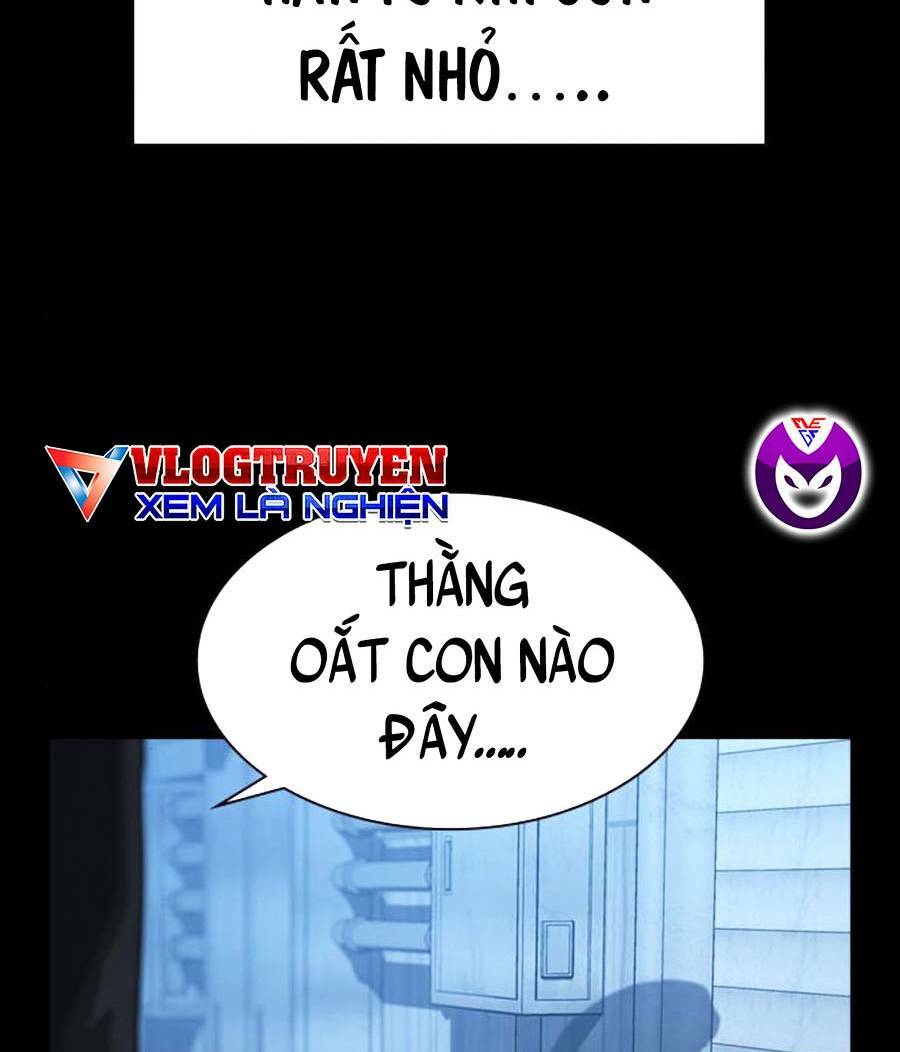 Để Có Thể Sống Sót - Chapter 48 - Page 60