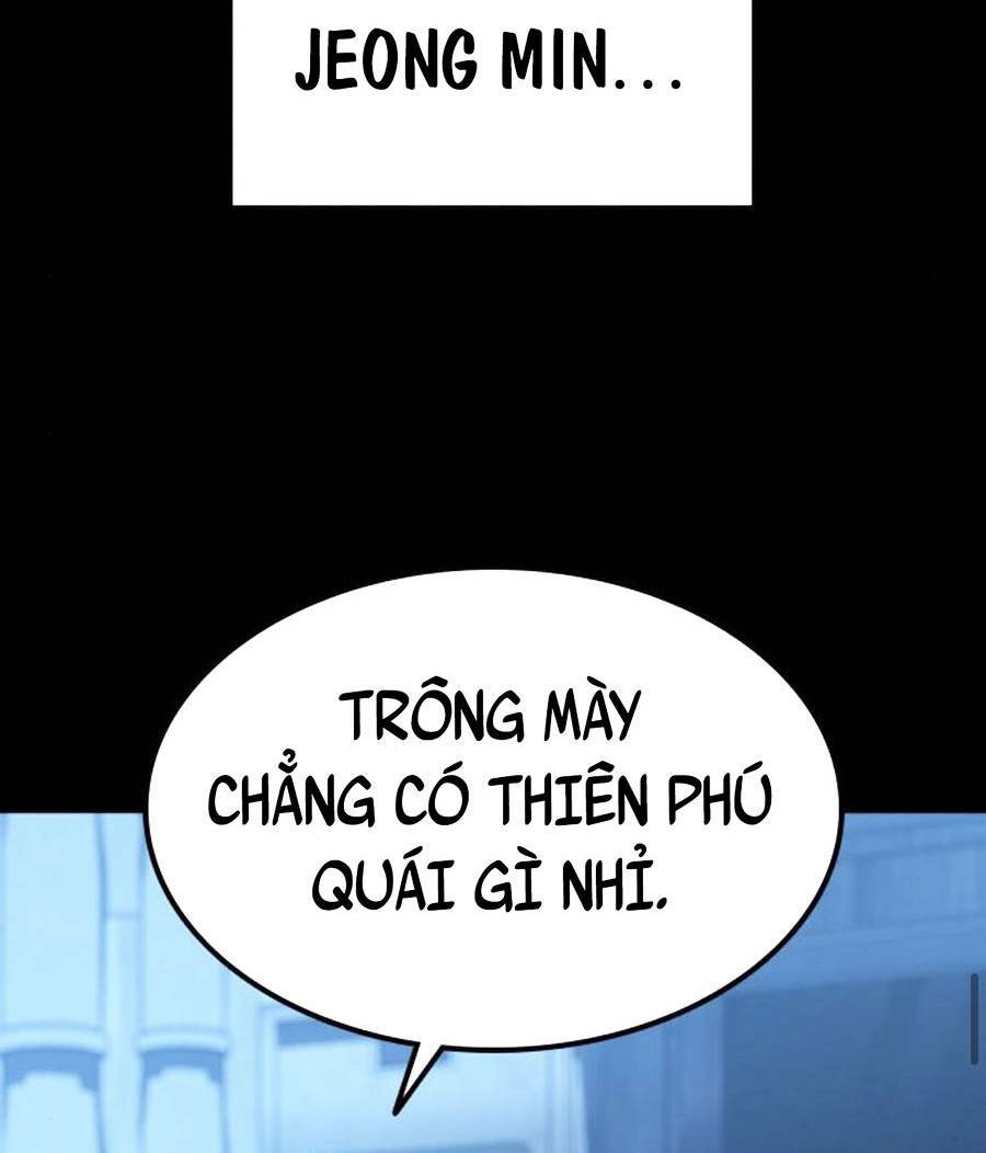 Để Có Thể Sống Sót - Chapter 48 - Page 62