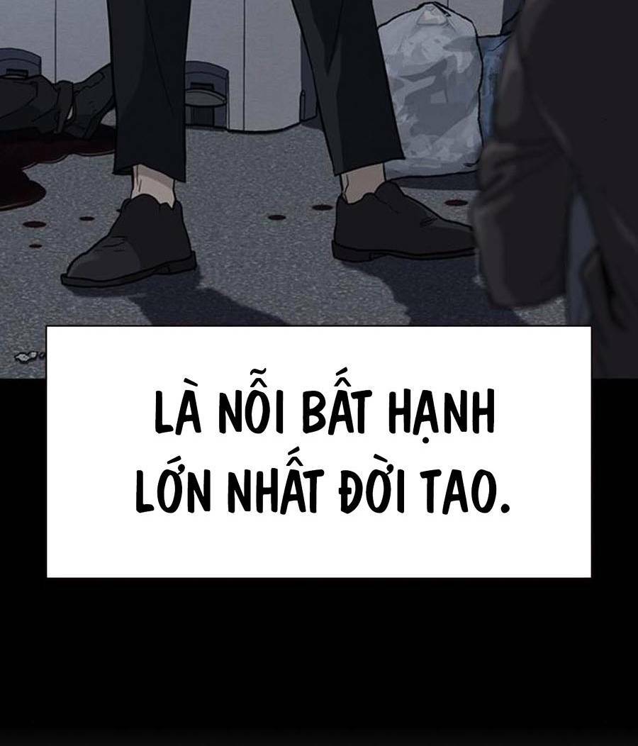 Để Có Thể Sống Sót - Chapter 48 - Page 64