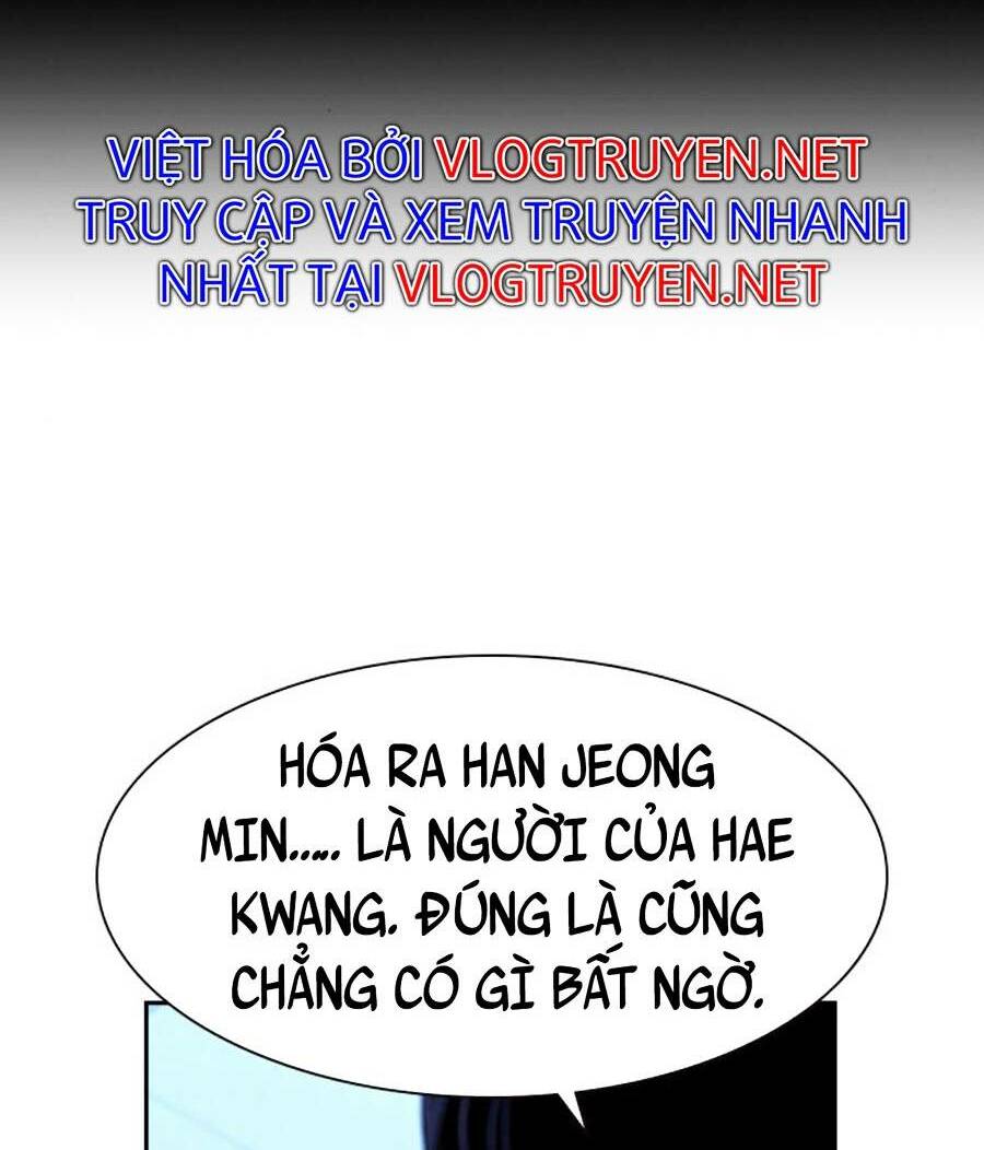 Để Có Thể Sống Sót - Chapter 48 - Page 65