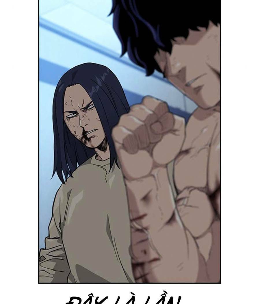 Để Có Thể Sống Sót - Chapter 48 - Page 66