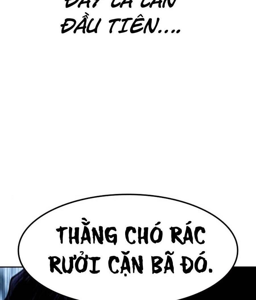 Để Có Thể Sống Sót - Chapter 48 - Page 67
