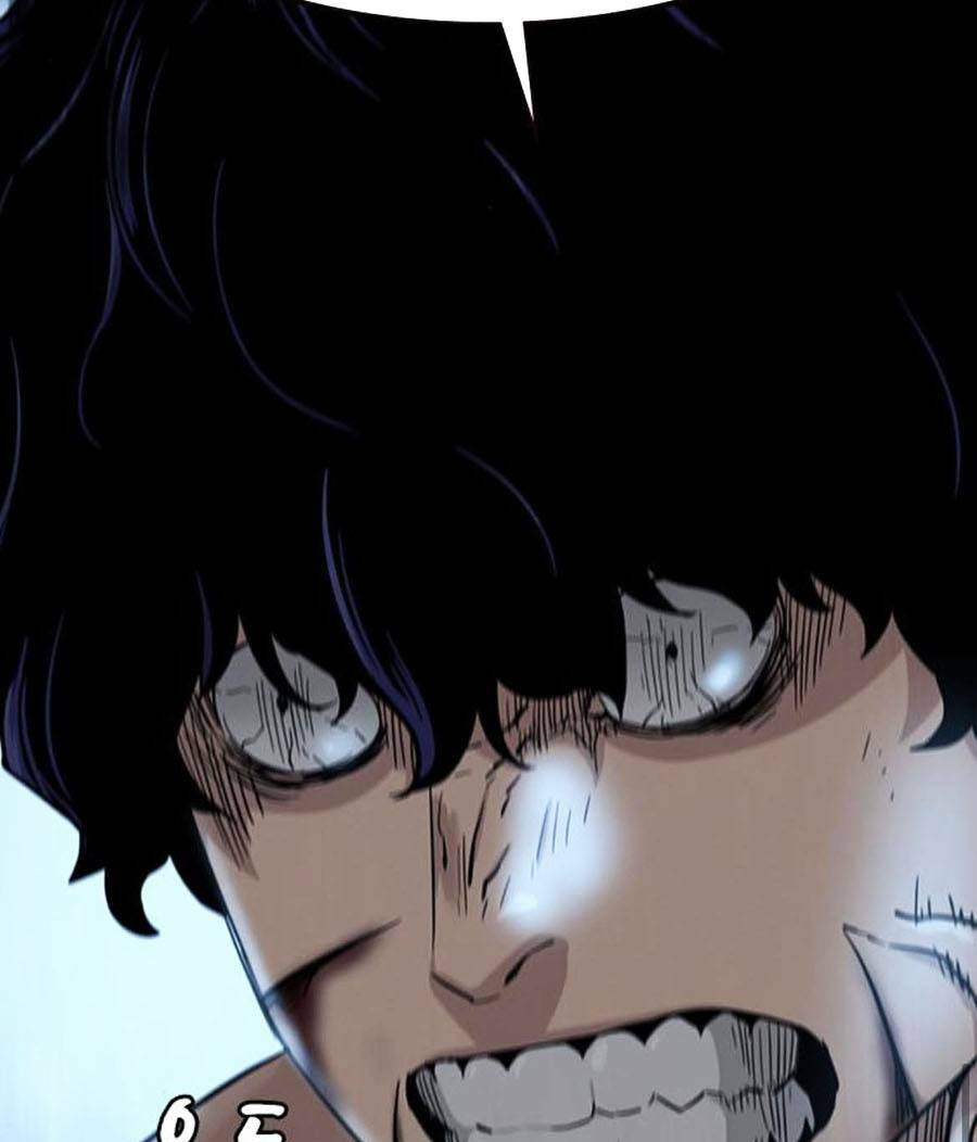 Để Có Thể Sống Sót - Chapter 48 - Page 68