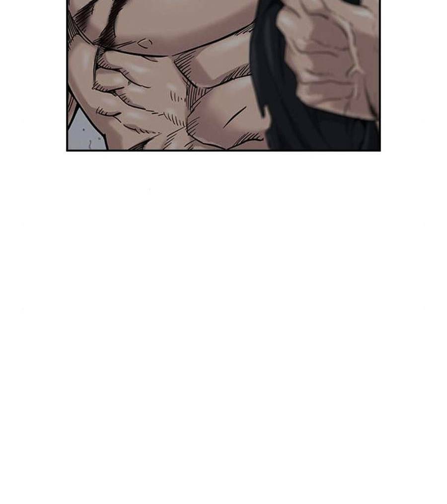 Để Có Thể Sống Sót - Chapter 48 - Page 6